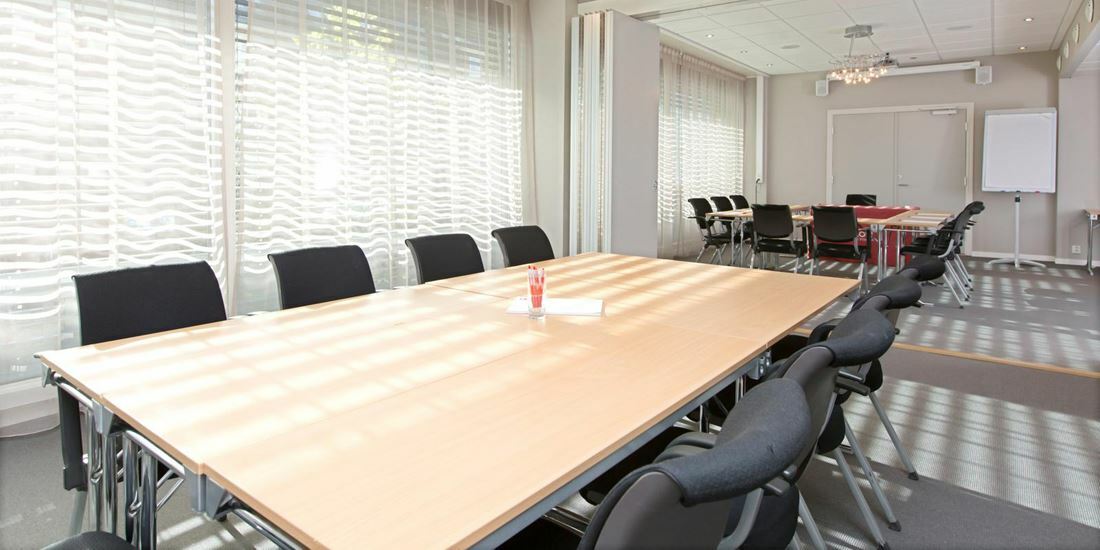 Quality Hotel Prinsen Trondheim Kültér fotó