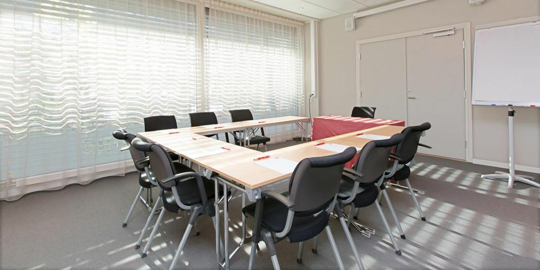Quality Hotel Prinsen Trondheim Kültér fotó